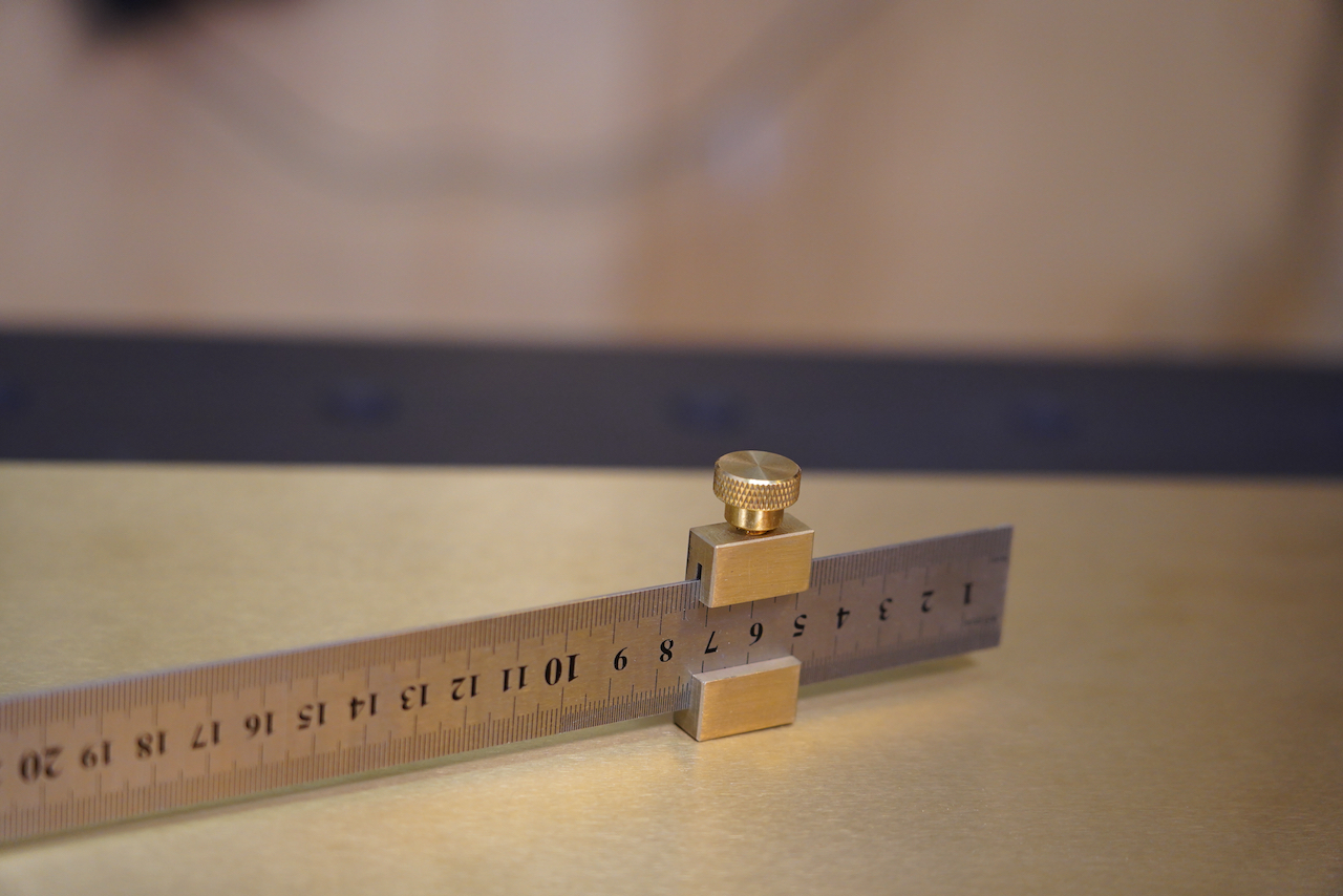 Hooked on Wood China Tools Ranking